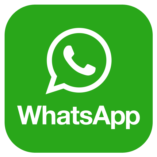 whatsapp_logo